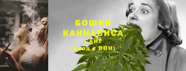 PSILOCYBIN Арсеньев