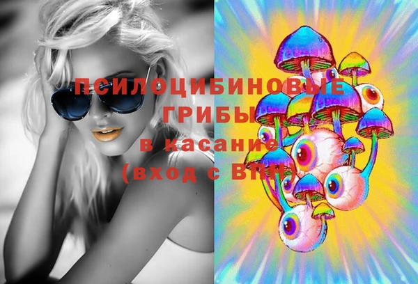ALPHA PVP Армянск